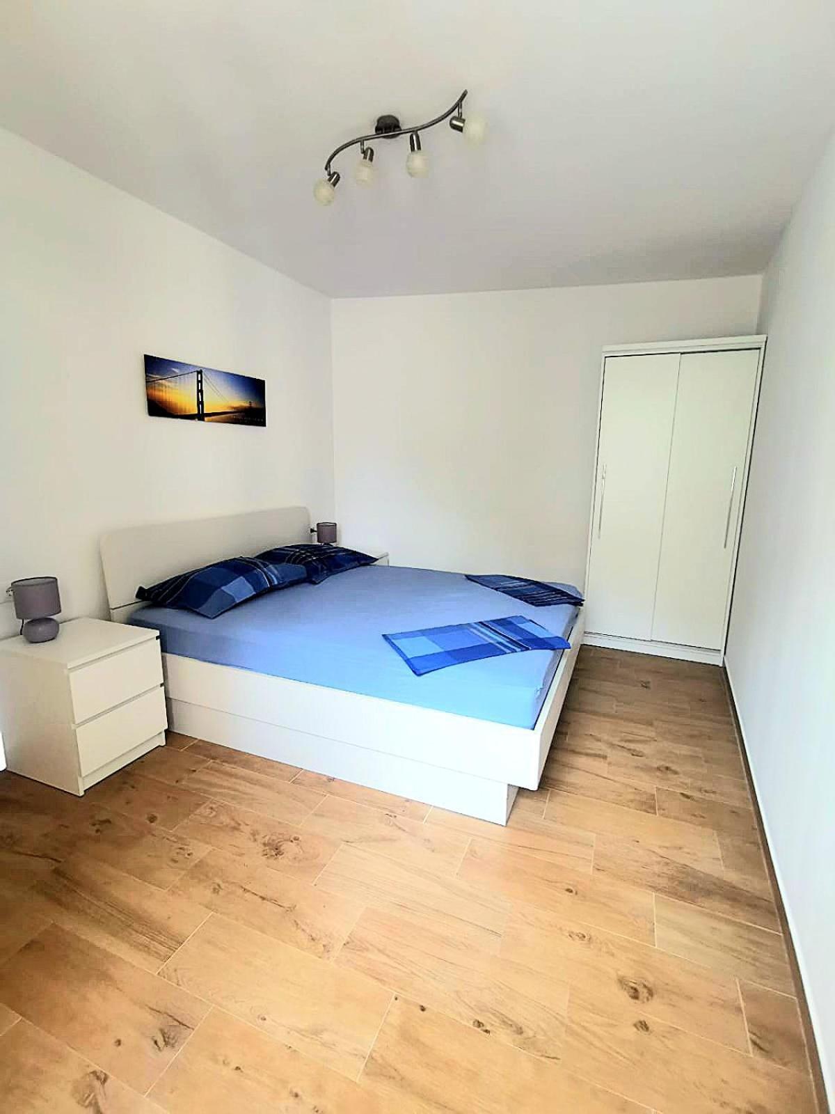 Imperium Apartments Dubrovník Exteriér fotografie