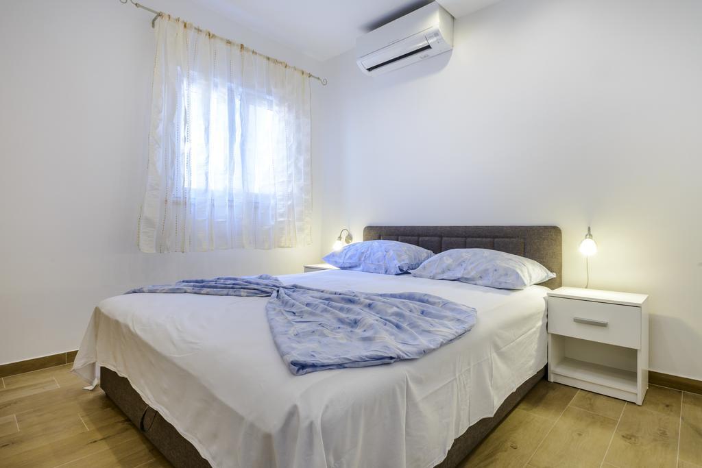Imperium Apartments Dubrovník Pokoj fotografie